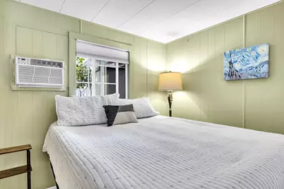 623 Cameo Drive, Palm Springs, CA 92264 - Photo 42