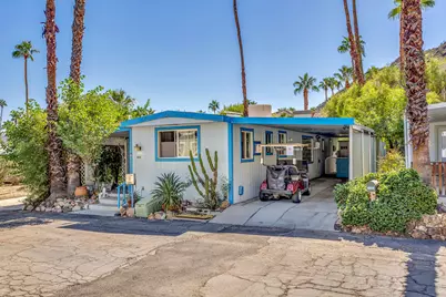 623 Cameo Drive, Palm Springs, CA 92264 - Photo 1