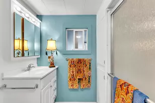 623 Cameo Dr, Palm Springs, CA 92264 - Photo 40