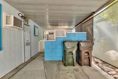 623 Cameo Drive, Palm Springs, CA 92264 - Photo 30