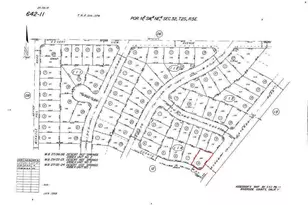 O Suerte Way, Desert Hot Springs, CA 92240 - Photo 1