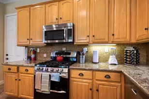 49475 Redford Way, Indio, CA 92201 - Photo 26