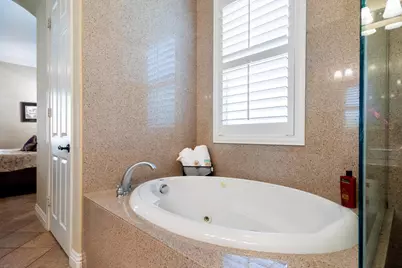 49475 Redford Way, Indio, CA 92201 - Photo 18