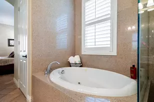 49475 Redford Way, Indio, CA 92201 - Photo 18