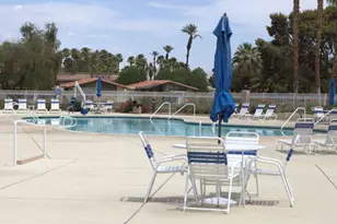 49475 Redford Way, Indio, CA 92201 - Photo 4