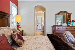 49475 Redford Way, Indio, CA 92201 - Photo 20