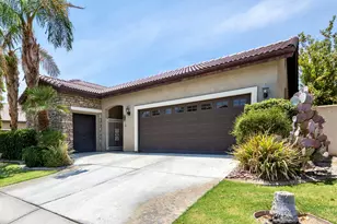 49475 Redford Way, Indio, CA 92201 - Photo 1