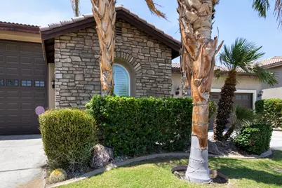 49475 Redford Way, Indio, CA 92201 - Photo 2