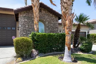 49475 Redford Way, Indio, CA 92201 - Photo 2