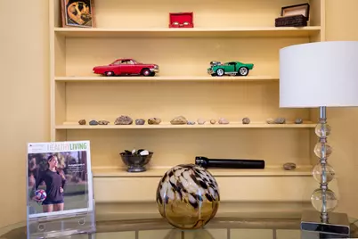 49475 Redford Way, Indio, CA 92201 - Photo 12