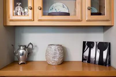 49475 Redford Way, Indio, CA 92201 - Photo 10