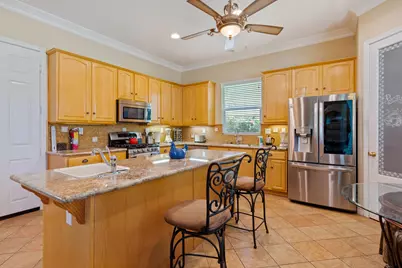 49475 Redford Way, Indio, CA 92201 - Photo 28