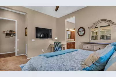 82707 Monarchos Court, Indio, CA 92201 - Photo 14