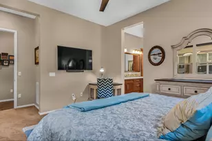 82707 Monarchos Ct, Indio, CA 92201 - Photo 14