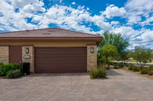 82707 Monarchos Ct, Indio, CA 92201 - Photo 38