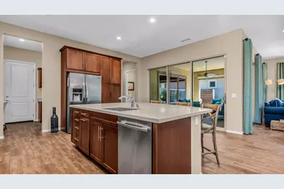 82707 Monarchos Court, Indio, CA 92201 - Photo 6