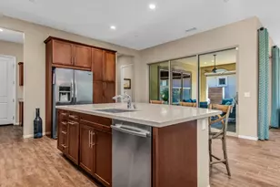 82707 Monarchos Ct, Indio, CA 92201 - Photo 6