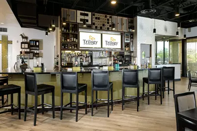 82707 Monarchos Court, Indio, CA 92201 - Photo 52