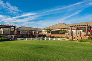 82707 Monarchos Ct, Indio, CA 92201 - Photo 46