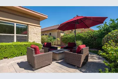 82707 Monarchos Court, Indio, CA 92201 - Photo 32