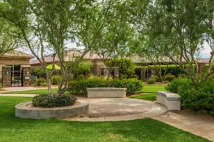 82707 Monarchos Ct, Indio, CA 92201 - Photo 40