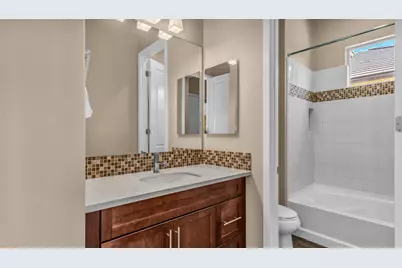 82707 Monarchos Court, Indio, CA 92201 - Photo 24