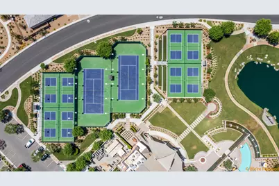 82707 Monarchos Court, Indio, CA 92201 - Photo 42