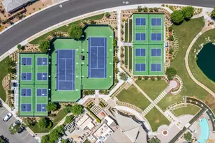 82707 Monarchos Ct, Indio, CA 92201 - Photo 42