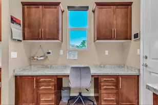 82707 Monarchos Ct, Indio, CA 92201 - Photo 12
