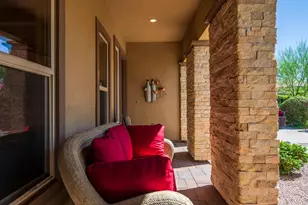 82707 Monarchos Ct, Indio, CA 92201 - Photo 36