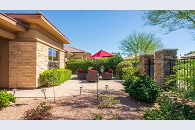 82707 Monarchos Court, Indio, CA 92201 - Photo 34