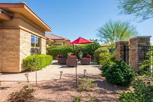 82707 Monarchos Ct, Indio, CA 92201 - Photo 34