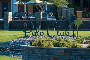 82707 Monarchos Ct, Indio, CA 92201 - Photo 48