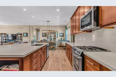 82707 Monarchos Court, Indio, CA 92201 - Photo 8