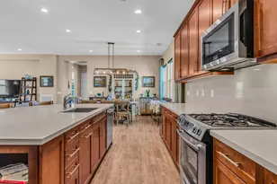 82707 Monarchos Ct, Indio, CA 92201 - Photo 8