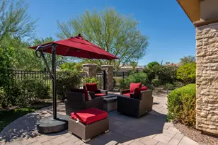 82707 Monarchos Ct, Indio, CA 92201 - Photo 30