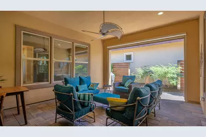 82707 Monarchos Court, Indio, CA 92201 - Photo 26