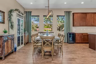 82707 Monarchos Ct, Indio, CA 92201 - Photo 4