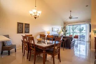 55412 Riviera, La Quinta, CA 92253 - Photo 10