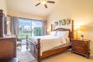 55412 Riviera, La Quinta, CA 92253 - Photo 24