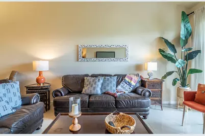 55412 Riviera, La Quinta, CA 92253 - Photo 14