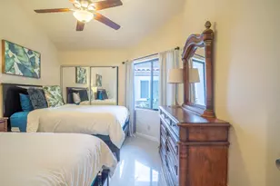 55412 Riviera, La Quinta, CA 92253 - Photo 30