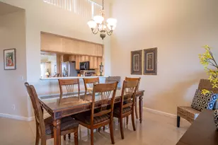 55412 Riviera, La Quinta, CA 92253 - Photo 28
