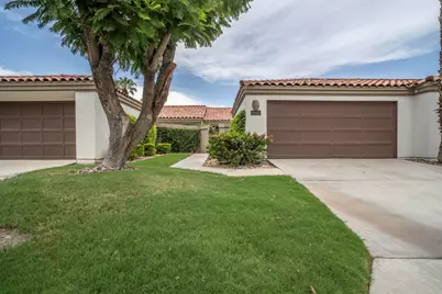 55412 Riviera, La Quinta, CA 92253 - Photo 1