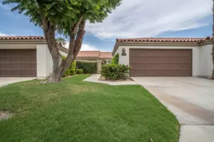 55412 Riviera, La Quinta, CA 92253 - Photo 1