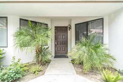 55412 Riviera, La Quinta, CA 92253 - Photo 6