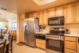 55412 Riviera, La Quinta, CA 92253 - Photo 20