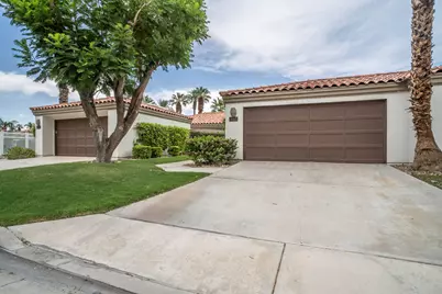 55412 Riviera, La Quinta, CA 92253 - Photo 2