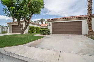 55412 Riviera, La Quinta, CA 92253 - Photo 2