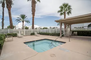 55412 Riviera, La Quinta, CA 92253 - Photo 8